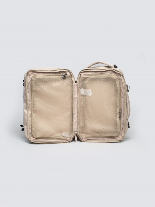 Unisex batoh LEONARDO 103